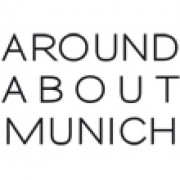 (c) Aroundaboutmunich.de