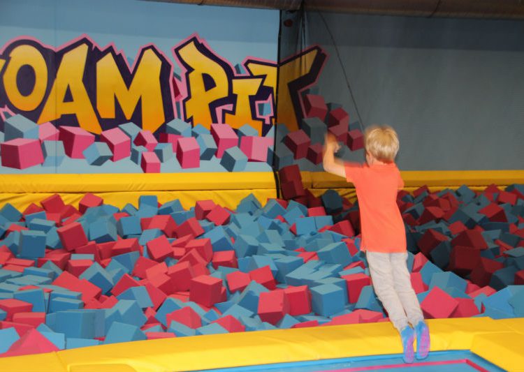 airhop