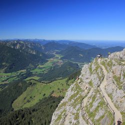 Wendelstein