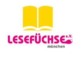 Das Kinderprogramm der Münchner Stadtbibliotheken