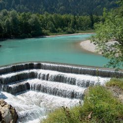 Unsere drei schönsten Wasserfall-Wanderungen