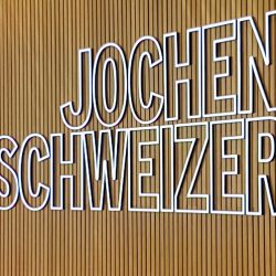 Jochen Schweizer Arena - In- und Outdoor-Vergnügen