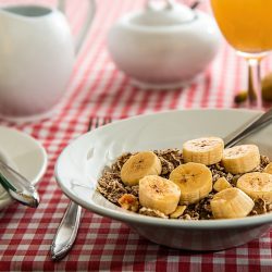 Brunchen mit Kindern München