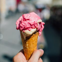 TIpps für den Sommer rund um München