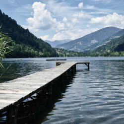 TIpps für den Sommer rund um München