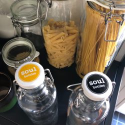 Zero Waste ganz einfach