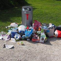 Zero Waste ganz einfach