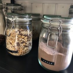 Zero Waste ganz einfach