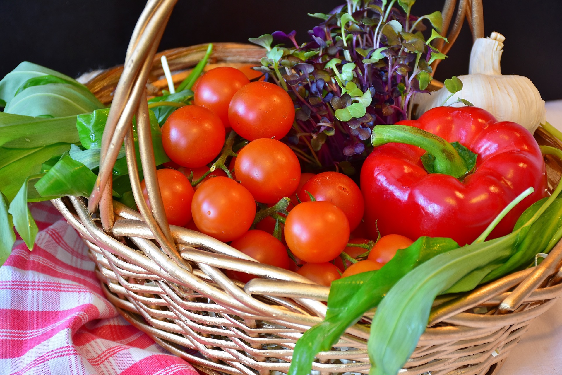 Zero Waste ganz einfach