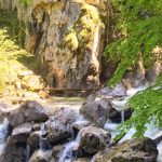 Wanderung durch die Pöllatschlucht zum Schloss Neuschwanstein