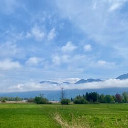 Rundwanderung Kochel am See